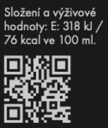 Nebyl vybrán žádný obrázek 